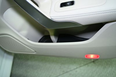 2023 Mercedes-Benz CLA CLA 250