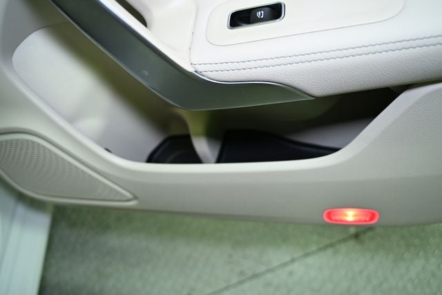 2023 Mercedes-Benz CLA CLA 250