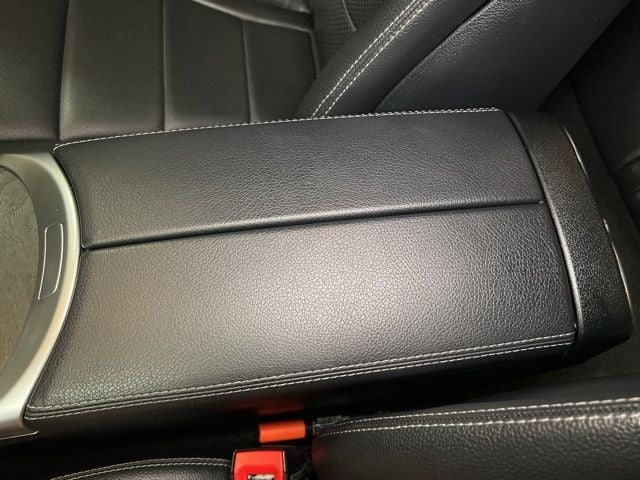 2021 Mercedes-Benz C-Class C 300