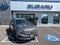 2020 Mercedes-Benz GLB GLB 250 4MATIC®