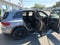 2020 Mercedes-Benz GLB GLB 250 4MATIC®