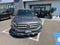 2020 Mercedes-Benz GLB GLB 250 4MATIC®