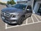 2020 Mercedes-Benz GLB GLB 250 4MATIC®