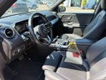 2020 Mercedes-Benz GLB GLB 250 4MATIC®