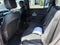 2020 Mercedes-Benz GLB GLB 250 4MATIC®