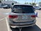 2020 Mercedes-Benz GLB GLB 250 4MATIC®