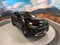 2023 Mercedes-Benz GLC GLC 300 4MATIC®