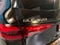 2023 Mercedes-Benz GLC GLC 300 4MATIC®