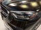 2023 Mercedes-Benz GLC GLC 300 4MATIC®