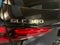 2023 Mercedes-Benz GLC GLC 300 4MATIC®