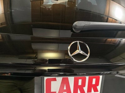 2023 Mercedes-Benz GLC GLC 300 4MATIC®