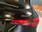 2023 Mercedes-Benz GLC GLC 300 4MATIC®