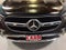 2023 Mercedes-Benz GLC GLC 300 4MATIC®