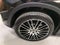 2023 Mercedes-Benz GLC GLC 300 4MATIC®