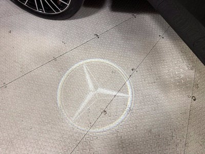 2023 Mercedes-Benz GLC GLC 300 4MATIC®