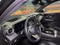2023 Mercedes-Benz GLC GLC 300 4MATIC®