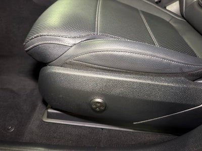 2023 Mercedes-Benz GLC GLC 300 4MATIC®