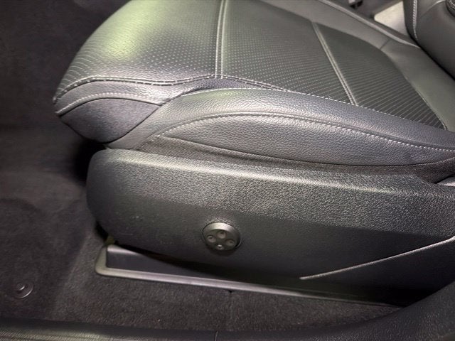2023 Mercedes-Benz GLC GLC 300 4MATIC®
