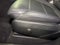 2023 Mercedes-Benz GLC GLC 300 4MATIC®