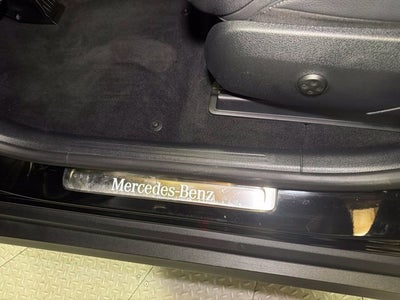 2023 Mercedes-Benz GLC GLC 300 4MATIC®