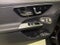 2023 Mercedes-Benz GLC GLC 300 4MATIC®