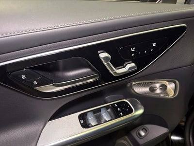 2023 Mercedes-Benz GLC GLC 300 4MATIC®