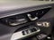 2023 Mercedes-Benz GLC GLC 300 4MATIC®