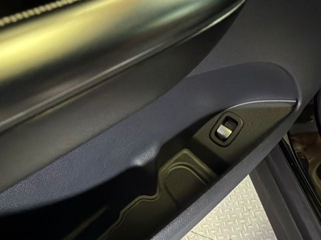 2023 Mercedes-Benz GLC GLC 300 4MATIC®