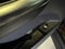 2023 Mercedes-Benz GLC GLC 300 4MATIC®
