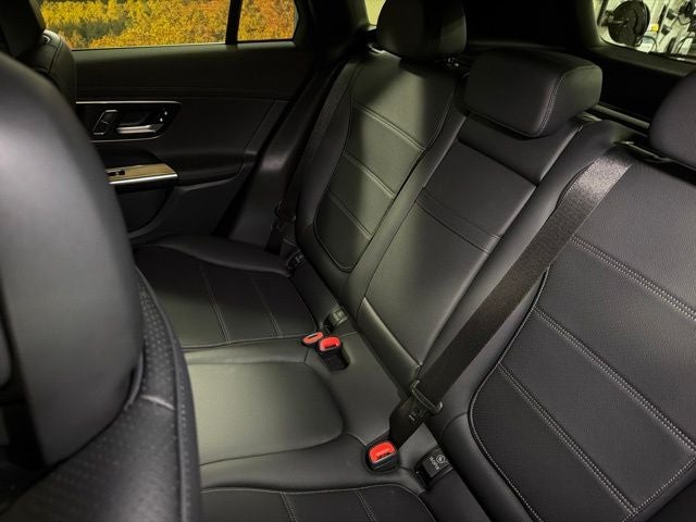 2023 Mercedes-Benz GLC GLC 300 4MATIC®