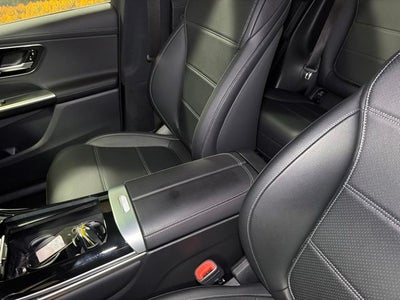 2023 Mercedes-Benz GLC GLC 300 4MATIC®