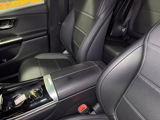 2023 Mercedes-Benz GLC GLC 300 4MATIC®