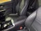 2023 Mercedes-Benz GLC GLC 300 4MATIC®