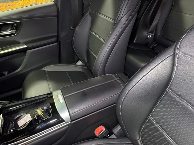 2023 Mercedes-Benz GLC GLC 300 4MATIC®