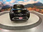 2023 Mercedes-Benz GLC GLC 300 4MATIC®