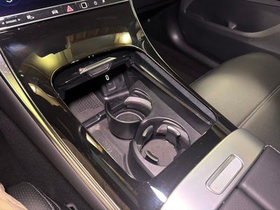 2023 Mercedes-Benz GLC GLC 300 4MATIC®