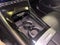 2023 Mercedes-Benz GLC GLC 300 4MATIC®