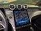2023 Mercedes-Benz GLC GLC 300 4MATIC®