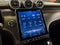 2023 Mercedes-Benz GLC GLC 300 4MATIC®