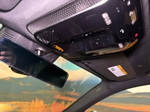 2023 Mercedes-Benz GLC GLC 300 4MATIC®