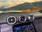 2023 Mercedes-Benz GLC GLC 300 4MATIC®