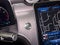2023 Mercedes-Benz GLC GLC 300 4MATIC®