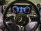 2023 Mercedes-Benz GLC GLC 300 4MATIC®