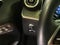 2023 Mercedes-Benz GLC GLC 300 4MATIC®