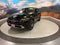 2023 Mercedes-Benz GLC GLC 300 4MATIC®