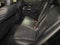 2023 Mercedes-Benz GLC GLC 300 4MATIC®