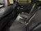 2023 Mercedes-Benz GLC GLC 300 4MATIC®