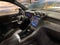 2023 Mercedes-Benz GLC GLC 300 4MATIC®