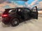 2023 Mercedes-Benz GLC GLC 300 4MATIC®