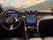 2023 Mercedes-Benz GLC GLC 300 4MATIC®